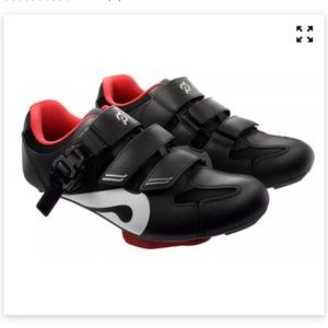 Peloton size 7 woman